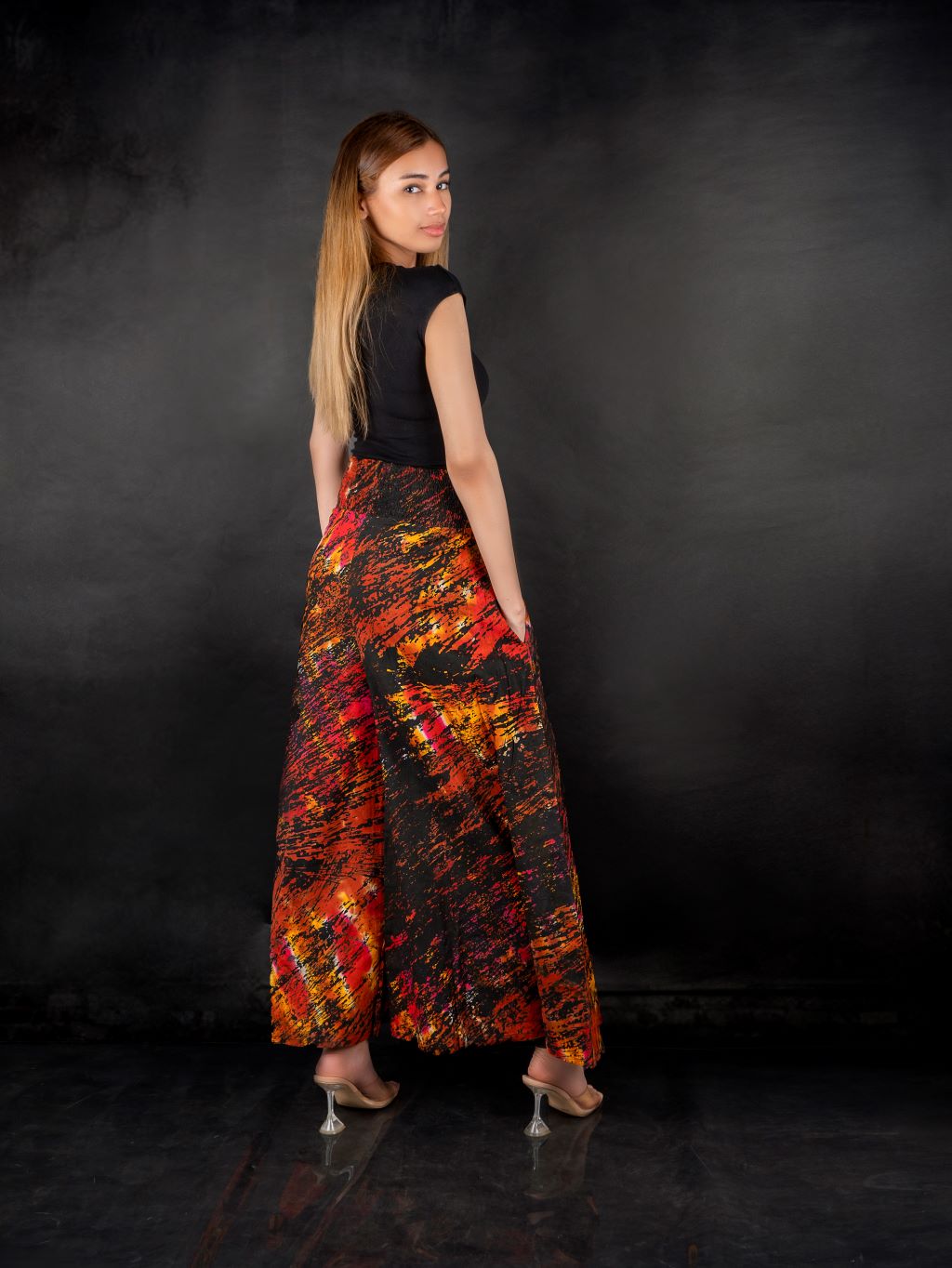 Palazzo Pant 17