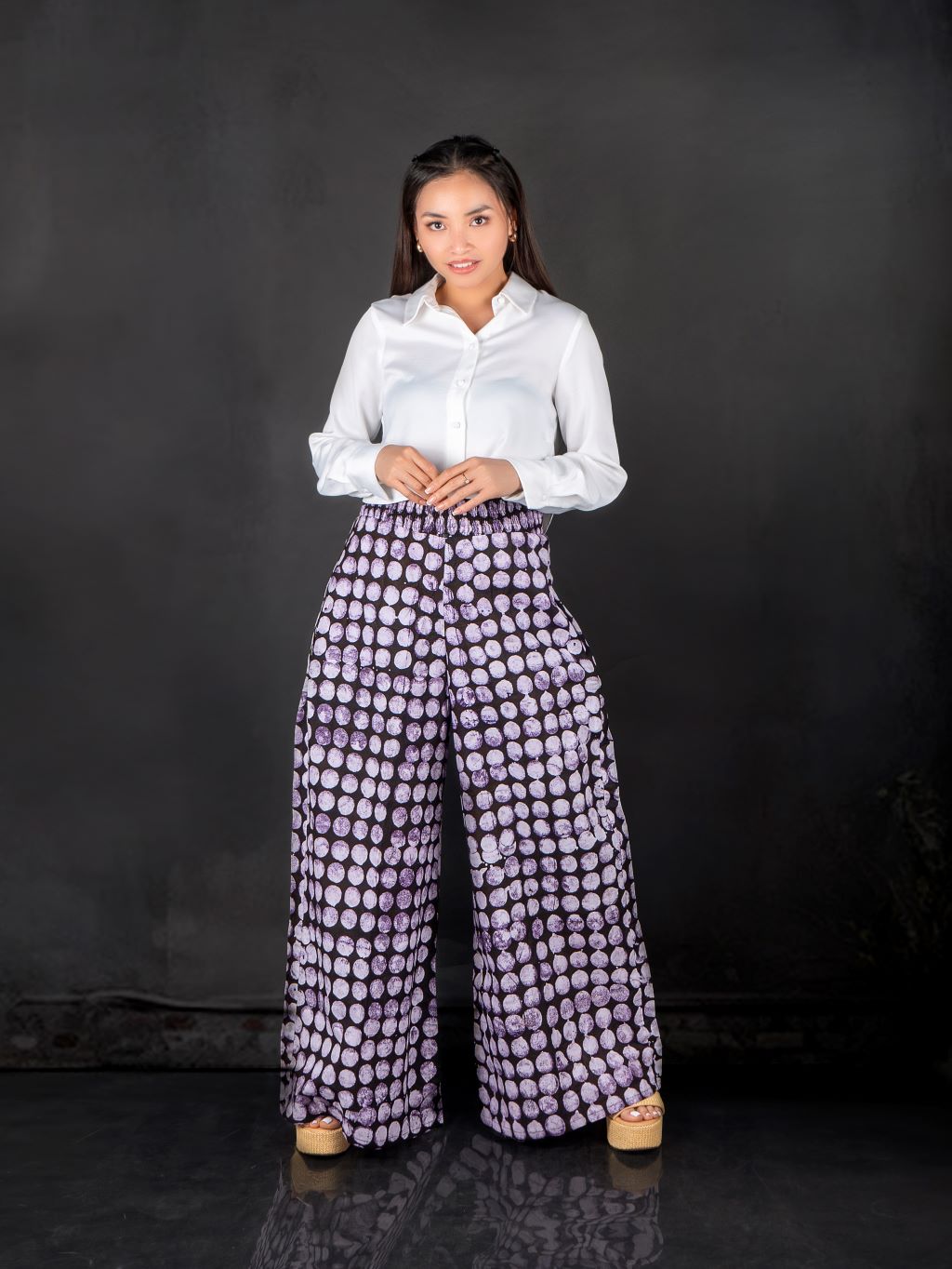 Palazzo Pant 19