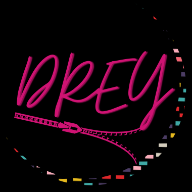 Drey Fashn 