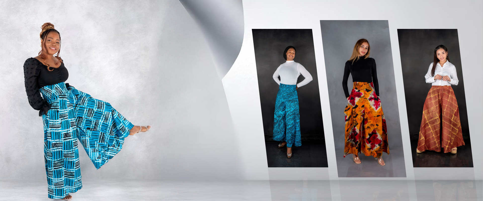 slider image slider_item_3WTLGF